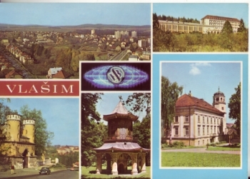 Wlaschim xxxx 95 023 **