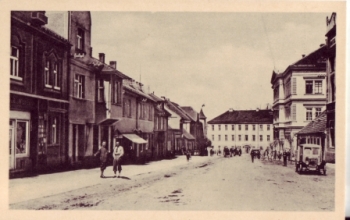 Wlaschim xxxx 95 026 **