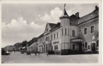Wlaschim xxxx 95 029 **