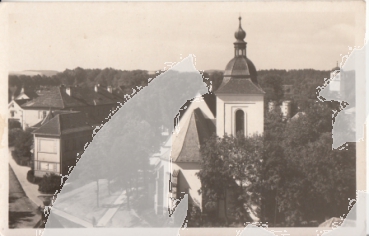 Wlaschim xxxx 95 030 **