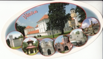 Wlaschim xxxx 95 034 **