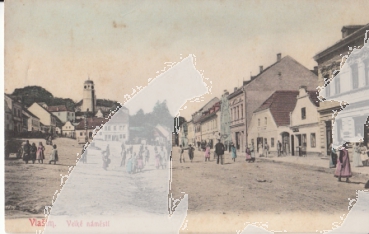 Wlaschim xxxx 95 037 **