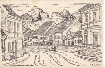 Wlaschim xxxx 95 039 **