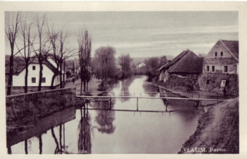 Wlaschim xxxx 95 059 **