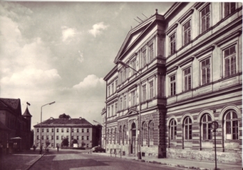 Wlaschim xxxx 95 062 **