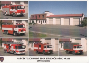 Wlaschim xxxx 95 070 **