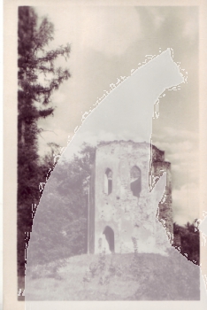 Wlaschim xxxx 95 074 **
