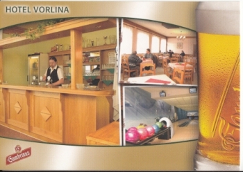 Wlaschim xxxx 95 079 **