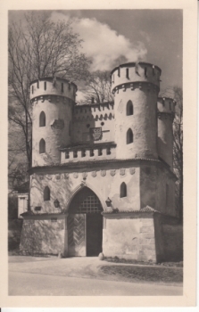 Wlaschim xxxx 95 100 **
