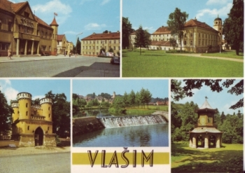 Wlaschim xxxx 95 104 **