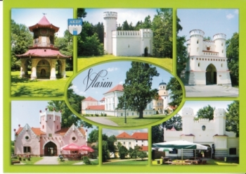 Wlaschim xxxx 95 105 **