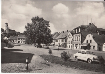 Wlaschim xxxx 95 109 **