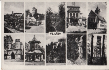 Wlaschim xxxx 95 111 **