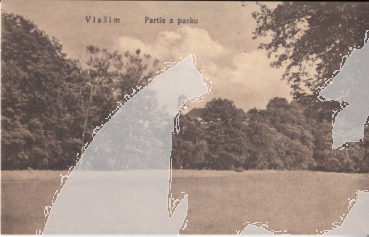 Vlašim xxxx 95 113 **