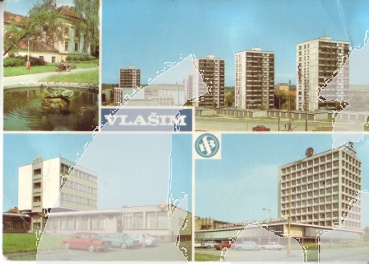 Wlaschim xxxx 95 122 **