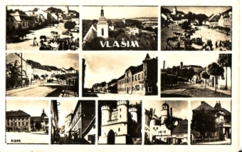 Wlaschim xxxx 95 124 **