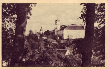 Vlašim xxxx 95 131 **