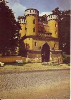 Wlaschim xxxx 95 150 **
