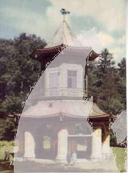 Wlaschim xxxx 95 151 **