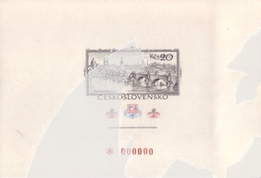VT 009 b ** - 1978