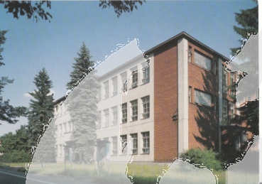 Zruč nad Sázavou xxxx 95 004 **