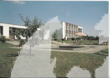 Zruč nad Sázavou xxxx 95 005 **