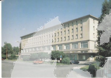 Zruč nad Sázavou xxxx 95 010 **