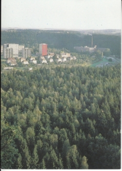 Zruč nad Sázavou xxxx 95 012 **