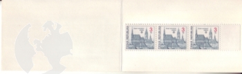 ZS 0004 ** - 1993