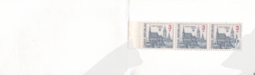 ZS 0006 ** - 1993