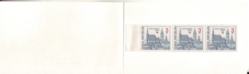 ZS 0008 ** - 1993