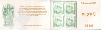 ZS 0010 ** - 1993