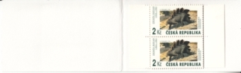 ZS 0020 / 0022 ** - 1994