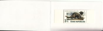 ZS 0020 / 0022 ** - 1994