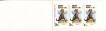 ZS 0020 / 0022 ** - 1994