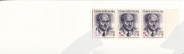 ZS 0024 ** - 1994