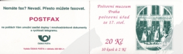ZS 0025 ** - 1994