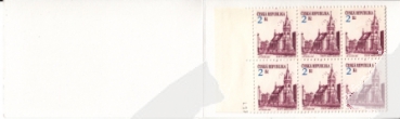 ZS 0025 ** - 1994