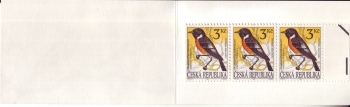 ZS 0026 / 0027 ** - 1994