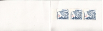 ZS 0028 ** - 1994