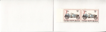 ZS 0029 / 0030 ** - 1994