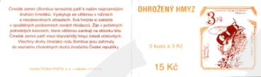 ZS 0036 / 0038 ** - 1995