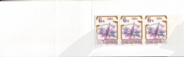 ZS 0036 / 0038 ** - 1995