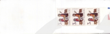 ZS 0050 ** - 1996