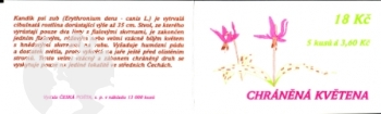 ZS 0051 / 0054 ** - 1997