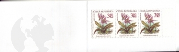 ZS 0051 / 0054 ** - 1997