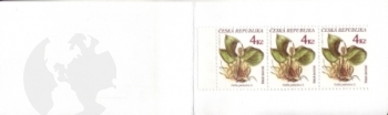 ZS 0051 / 0054 ** - 1997