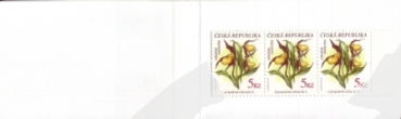 ZS 0051 / 0054 ** - 1997