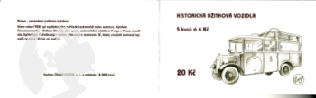 ZS 0057 ** - 1997