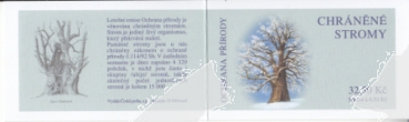 ZS 0093 / 0094 ** - 2004